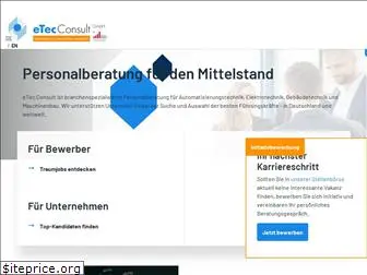 etec-consult.de