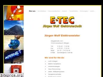 etec-wolf.de