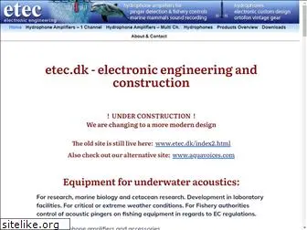 etec.dk