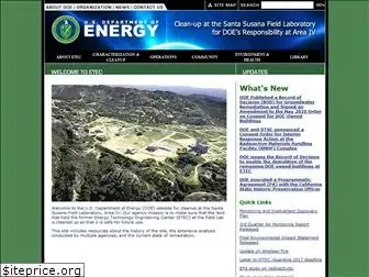 etec.energy.gov
