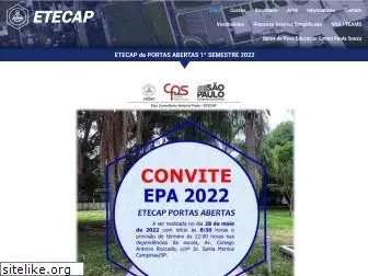 etecap.com.br