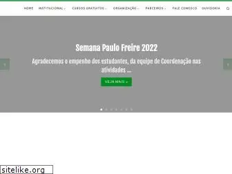 etecarmine.com.br