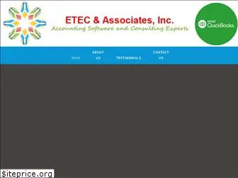 etecassoc.com