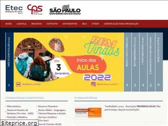 etecbauru.com.br