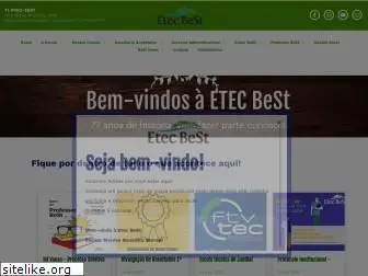 www.etecbest.com.br