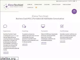 etecchiati.com