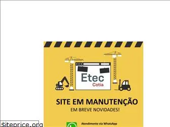 etecdecotia.com.br