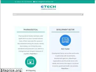 etech-services.com