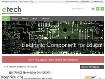 etech.kiwi