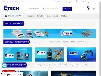 etech5s.com