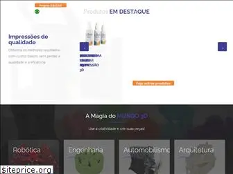 etechbrasil.com.br