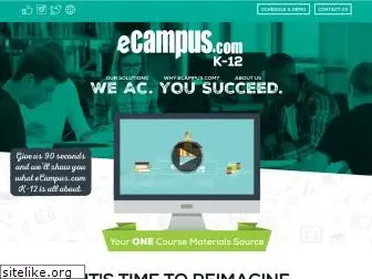 etechcampus.com