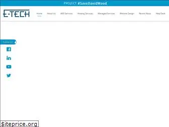 etechcomputing.com