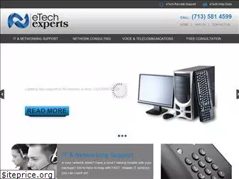 etechexperts.com