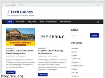 etechguides.com