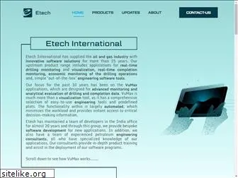 etechinter.com