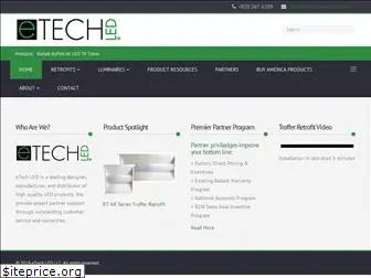 etechled.com