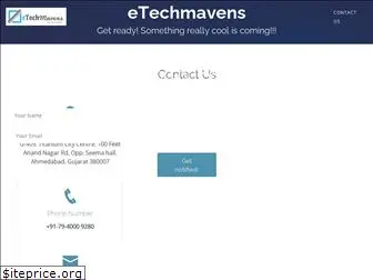 etechmavens.com