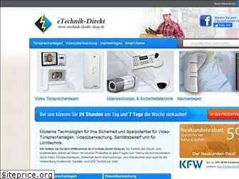 etechnik-direkt-shop.de