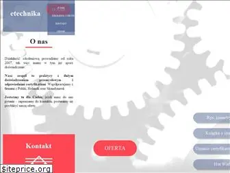 etechnika.com.pl