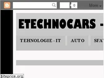 etechnocars.blogspot.com