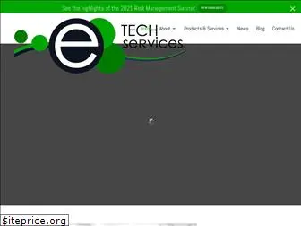 etechnologyservices.com