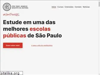 etechoracio.com.br