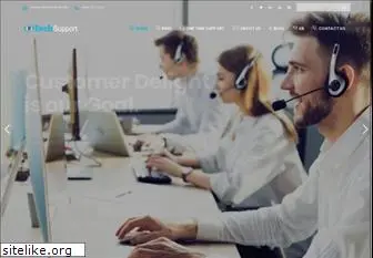 etechsupport.net