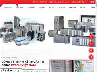 etechvn.com.vn