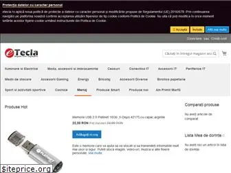 etecla.ro
