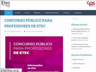 etecmam.com.br