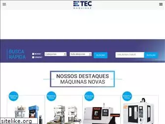 etecmaquinas.com