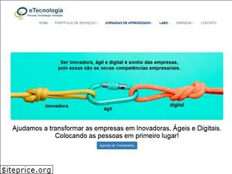 etecnologia.com.br