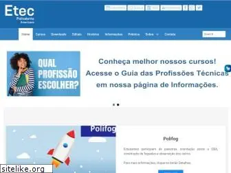 etecpa.com.br