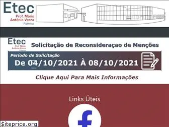 etecpalmital.com.br