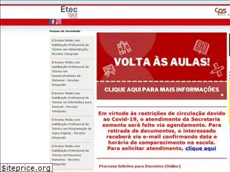 etecpj.com.br