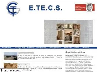 etecsafrique.com