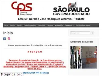 etectaubate.com.br