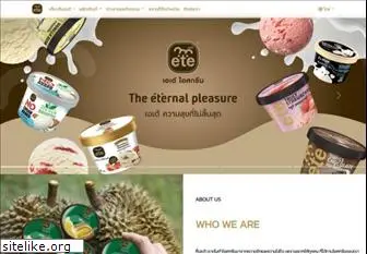 etedairy.com