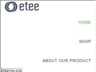 etee.com