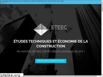 eteec.fr