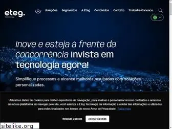 eteg.com.br