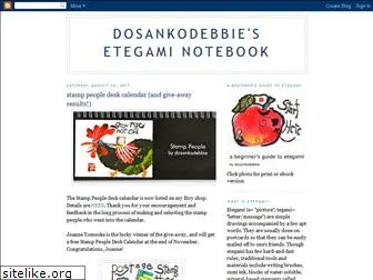 etegamibydosankodebbie.blogspot.com