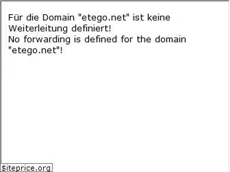 etego.net