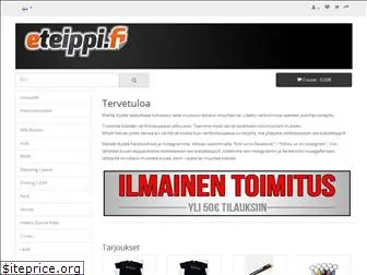 eteippi.fi