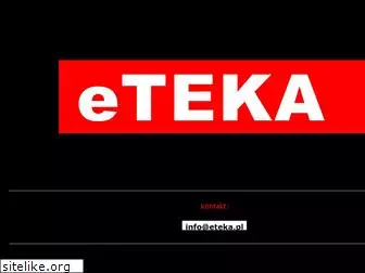 eteka.pl