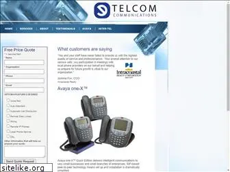 etelcominc.net