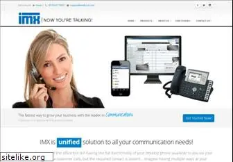 etellicom.com