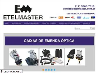 etelmaster.com.br