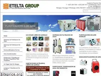 etelta.com